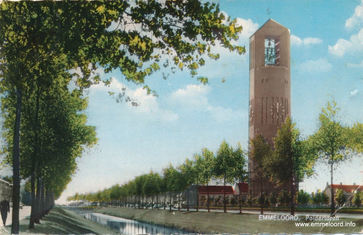 Poldertoren-43.jpg Poldertoren-43.jpg